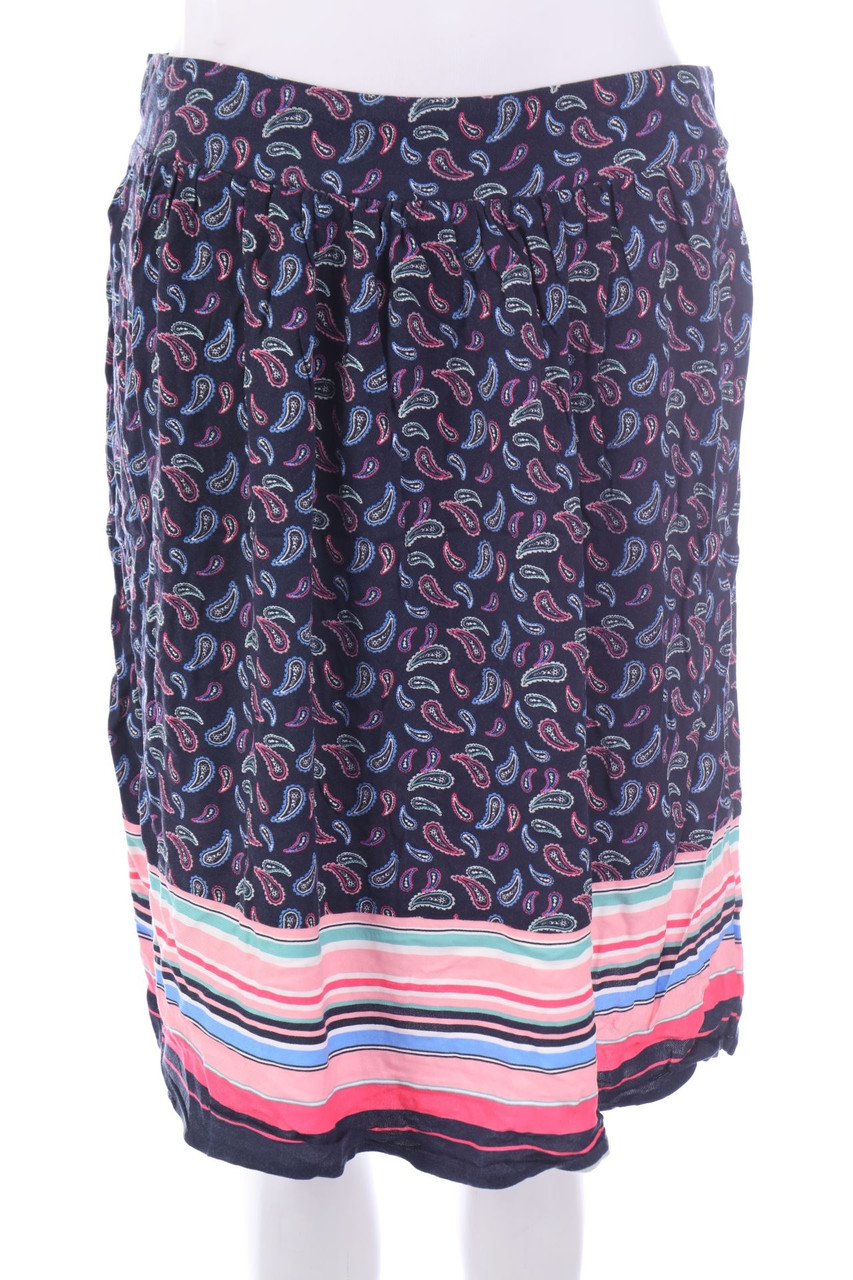 TOM TAILOR - Rock - M