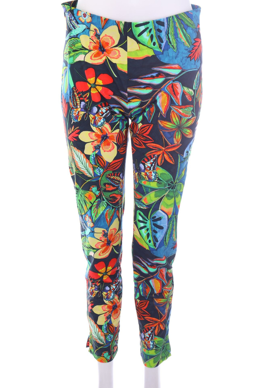 SEDUCTIVE - Leggings - L