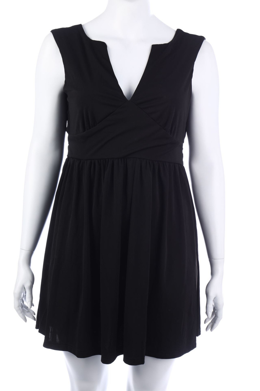 SECONDHAND - Party Dress - 2XL