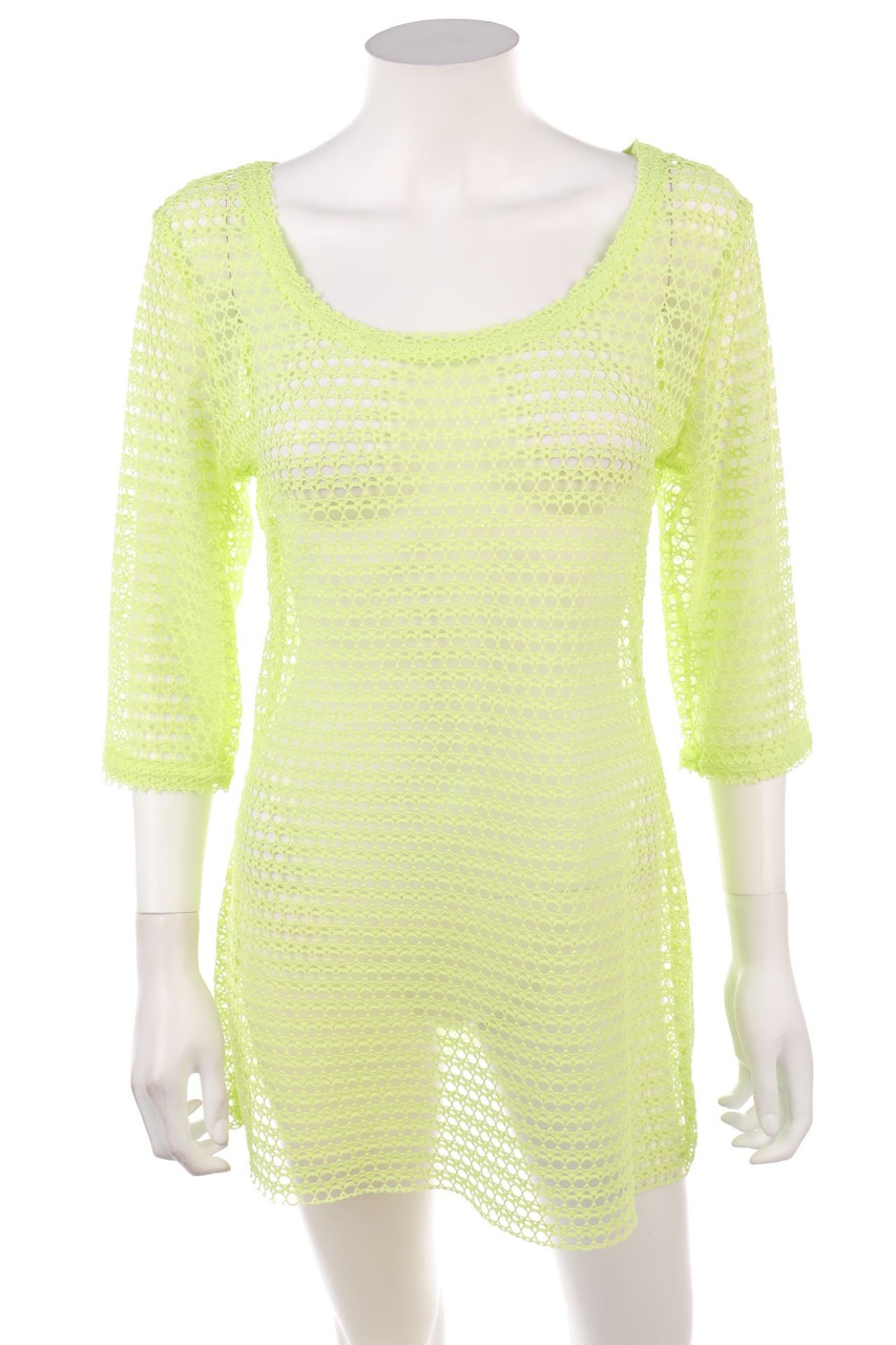 esmara - Beach Dress - M