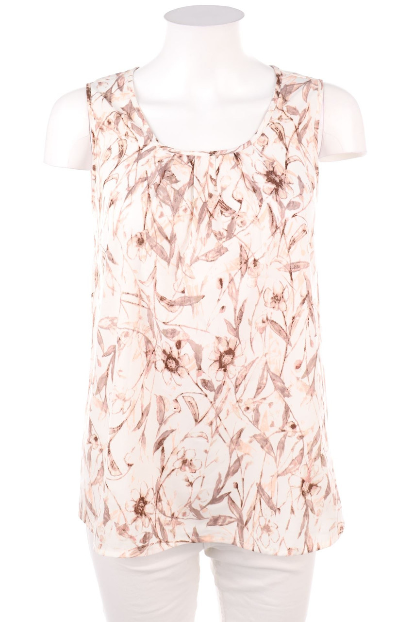 Street One - Blusentop - XS