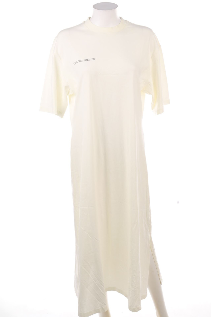 SECONDHAND - Dress - M