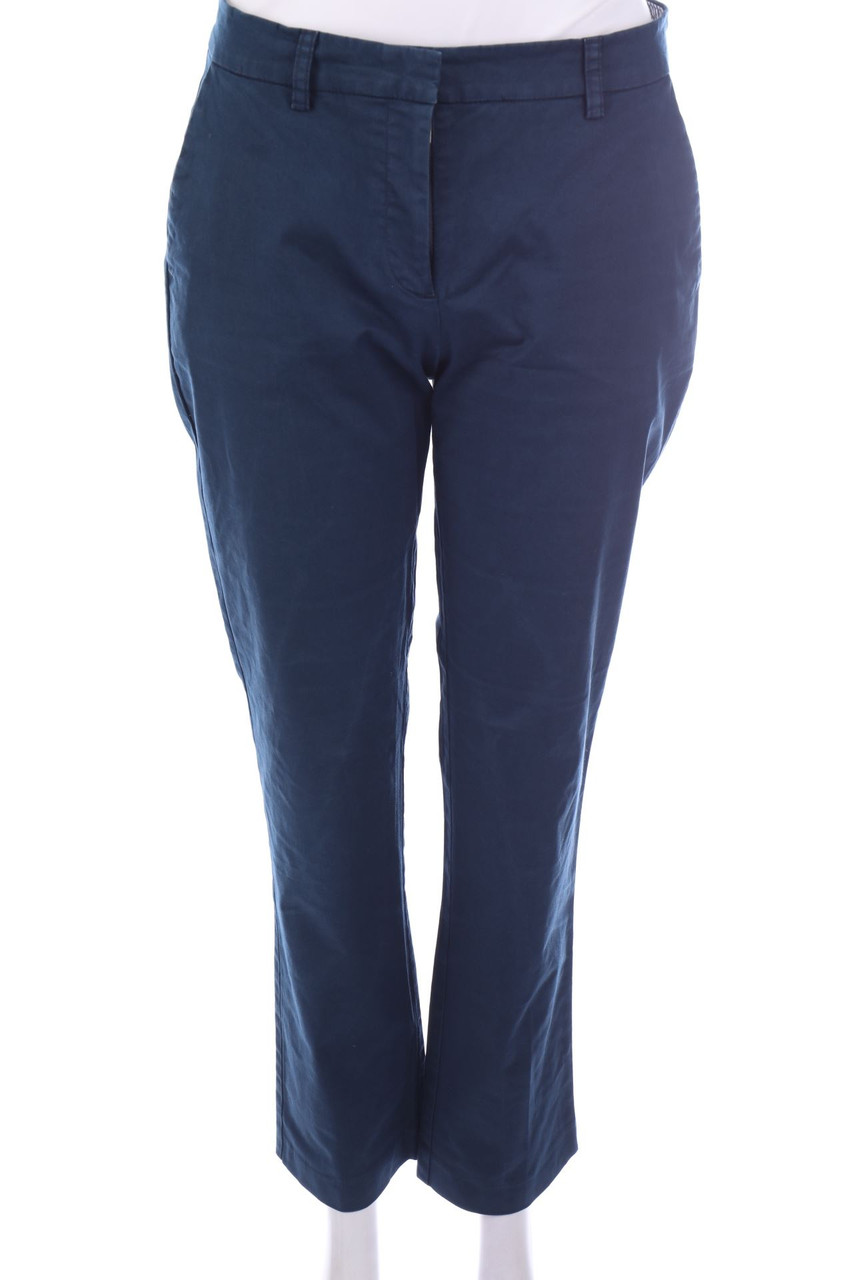 Pepe Jeans - Pants - M