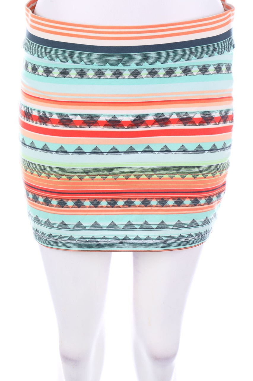 RIP CURL - Skirt - M