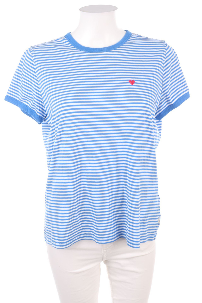 ESPRIT de corp - Kurzarm-Shirt - M