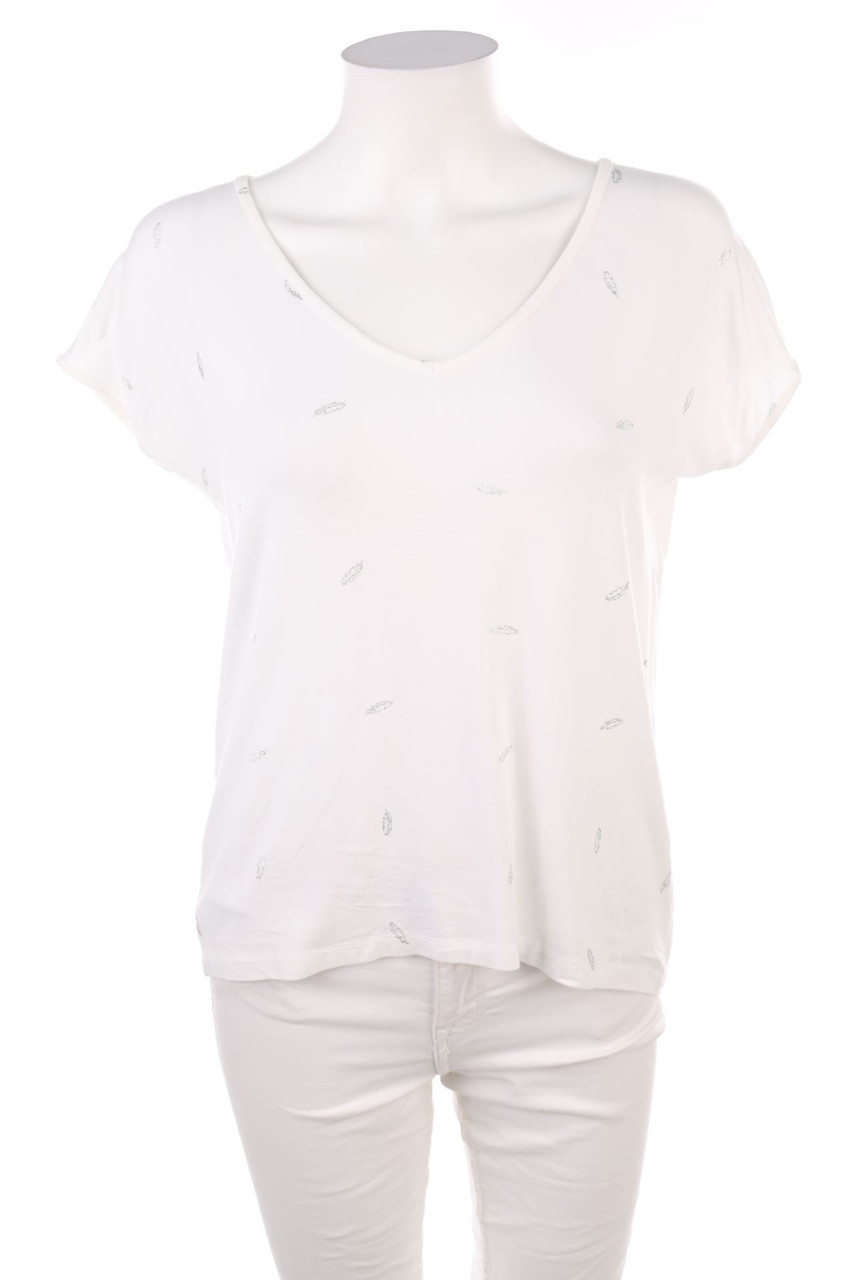 Carnaby´s LONDON - Shortsleeve-Shirt - L