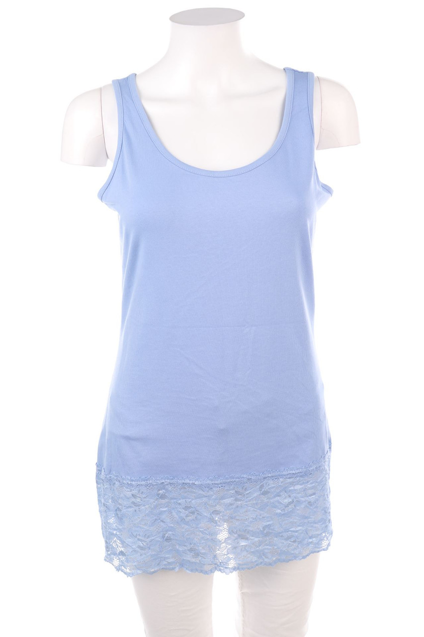 Charles Vögele - Top - S