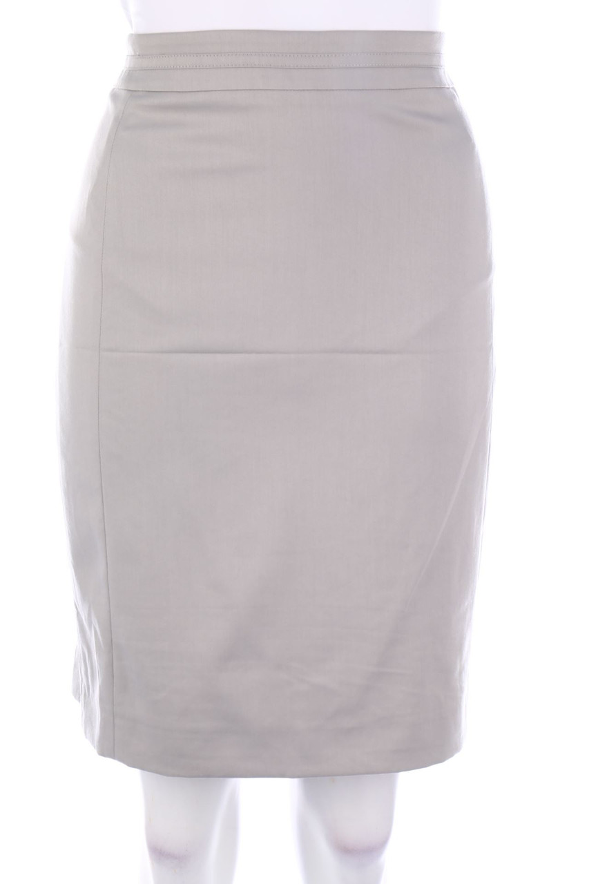 MORE & MORE - Skirt - XL