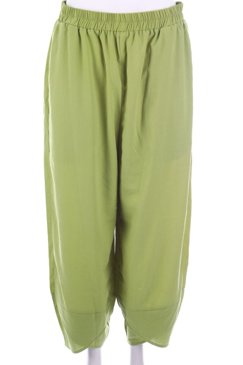 SECONDHAND - Hose - L