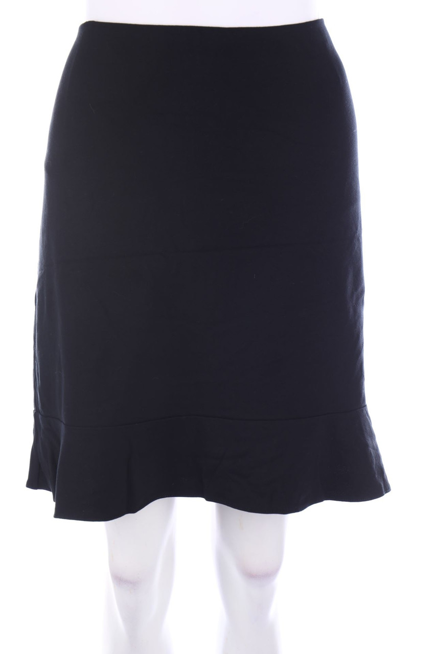 s.Oliver - Skirt - XL