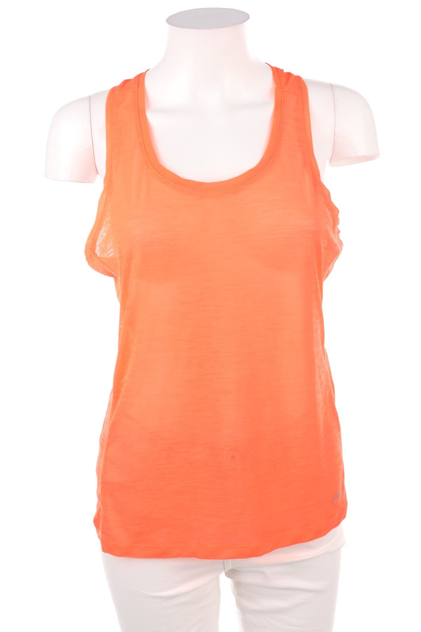 crivit - Basic-Top - S