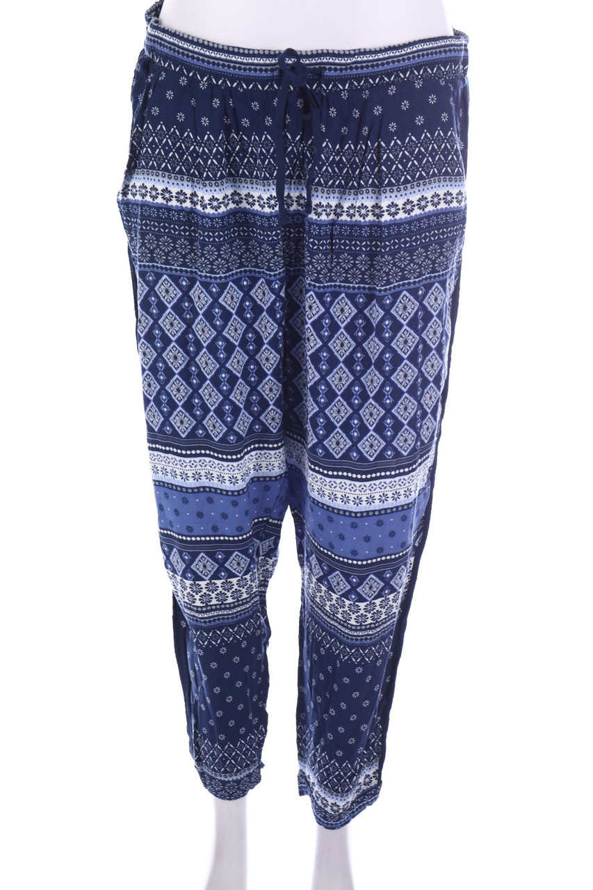 C&A - Jogger-Hose - XL