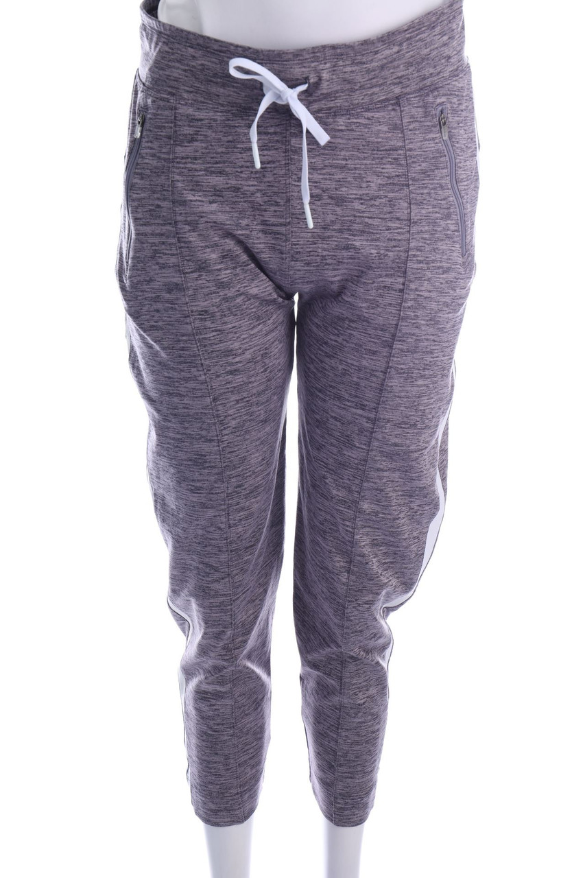 VENICE BEACH - Sporthose - M