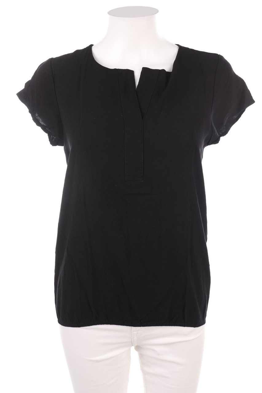 Chicorée - Shortsleeve Blouse - S