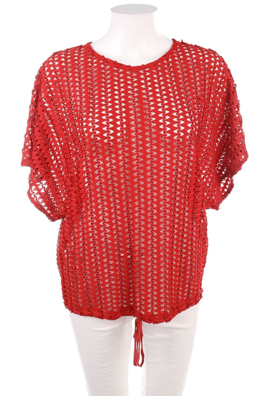 orsay - Shortsleeve Blouse - D 44