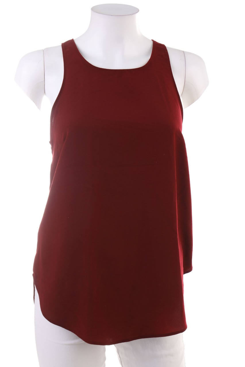 Stradivarius - Blouse Top - M