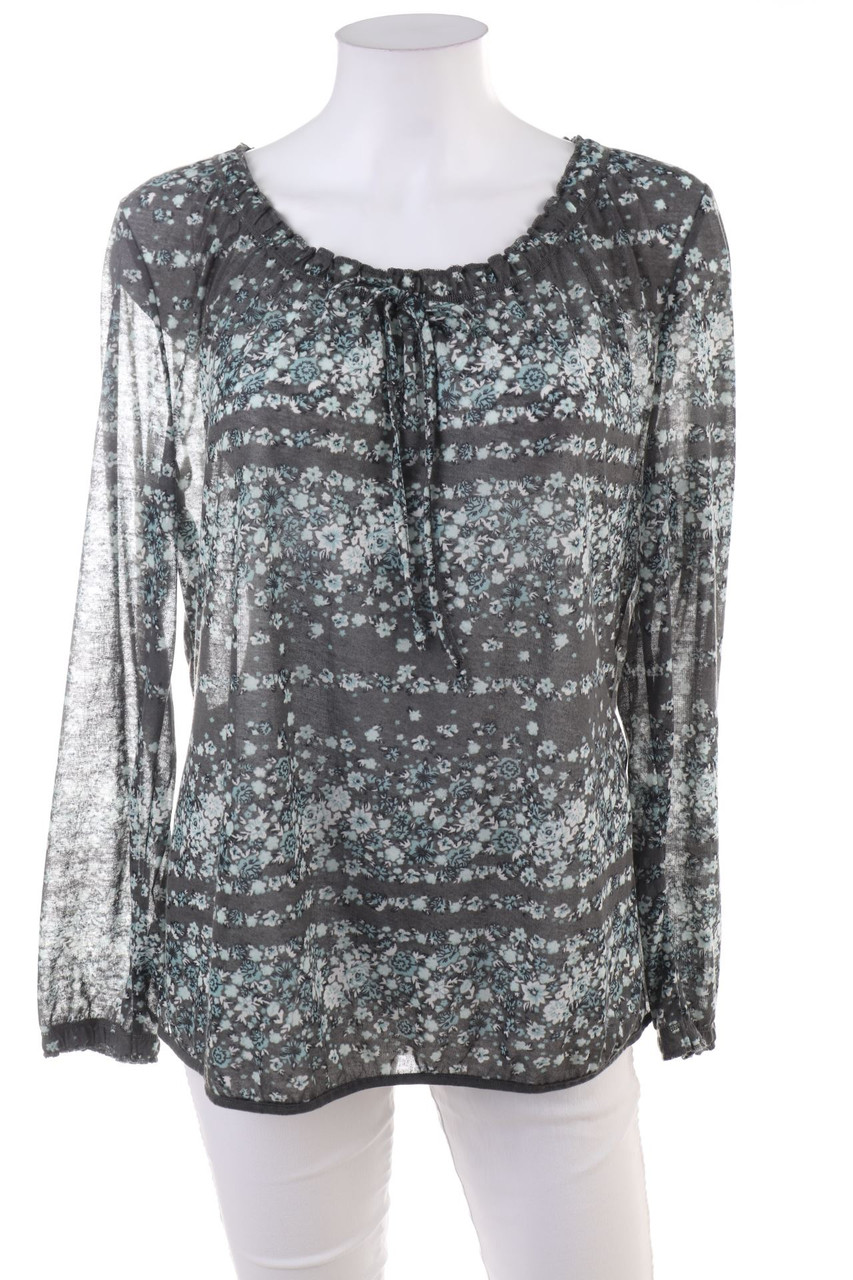 My Own - Bluse - 3XL