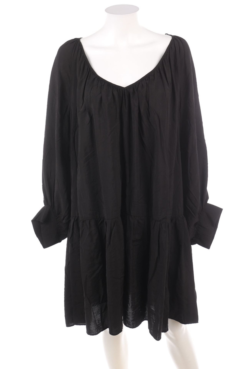 H&M - Kleid - XL