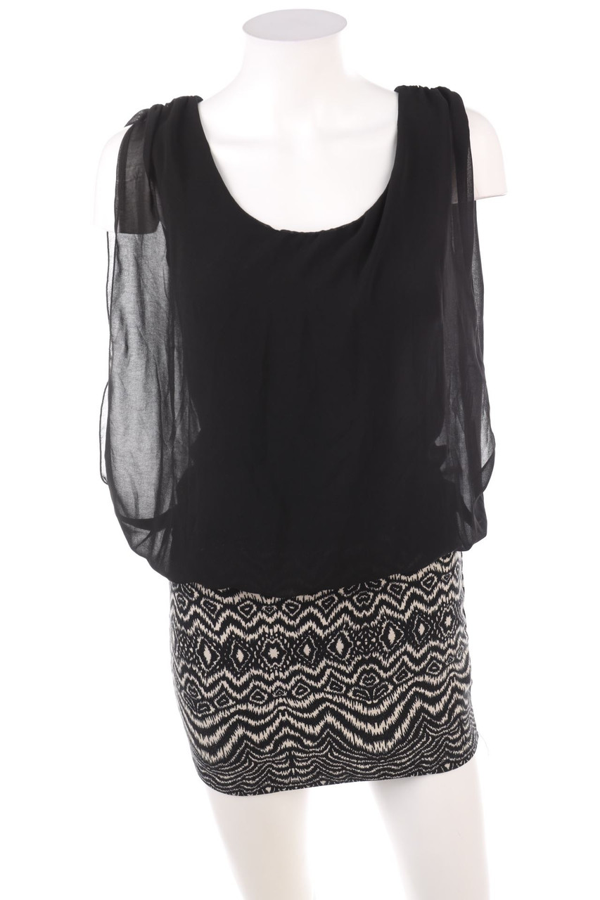 Pimkie - Minikleid - M