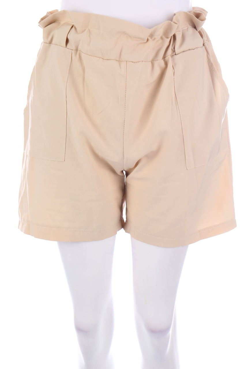 No Label - Shorts - XL