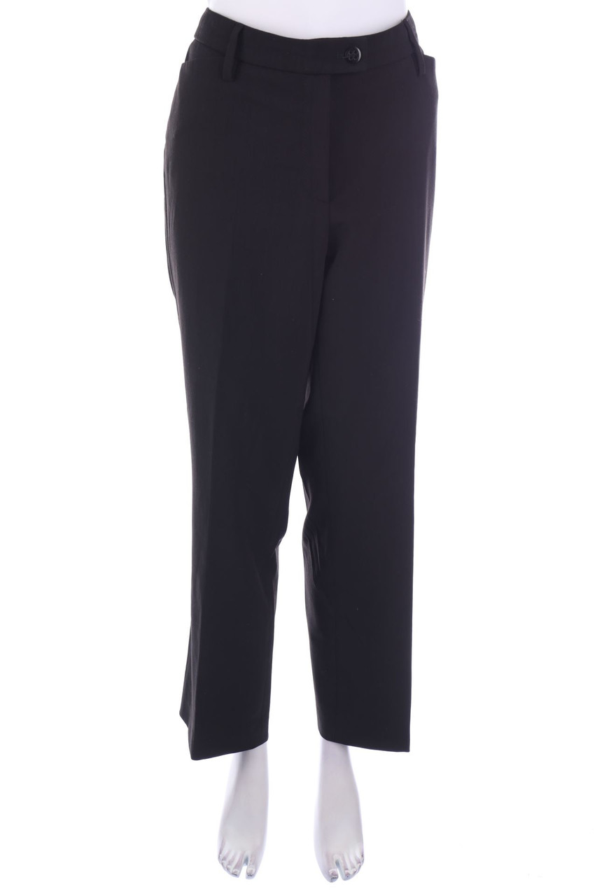 gardeur - Hose - 2XL