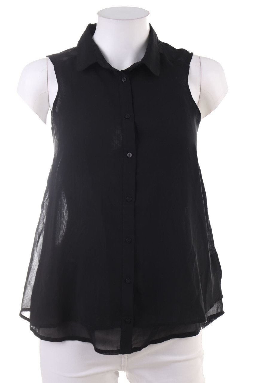 Pimkie - Blusentop - S