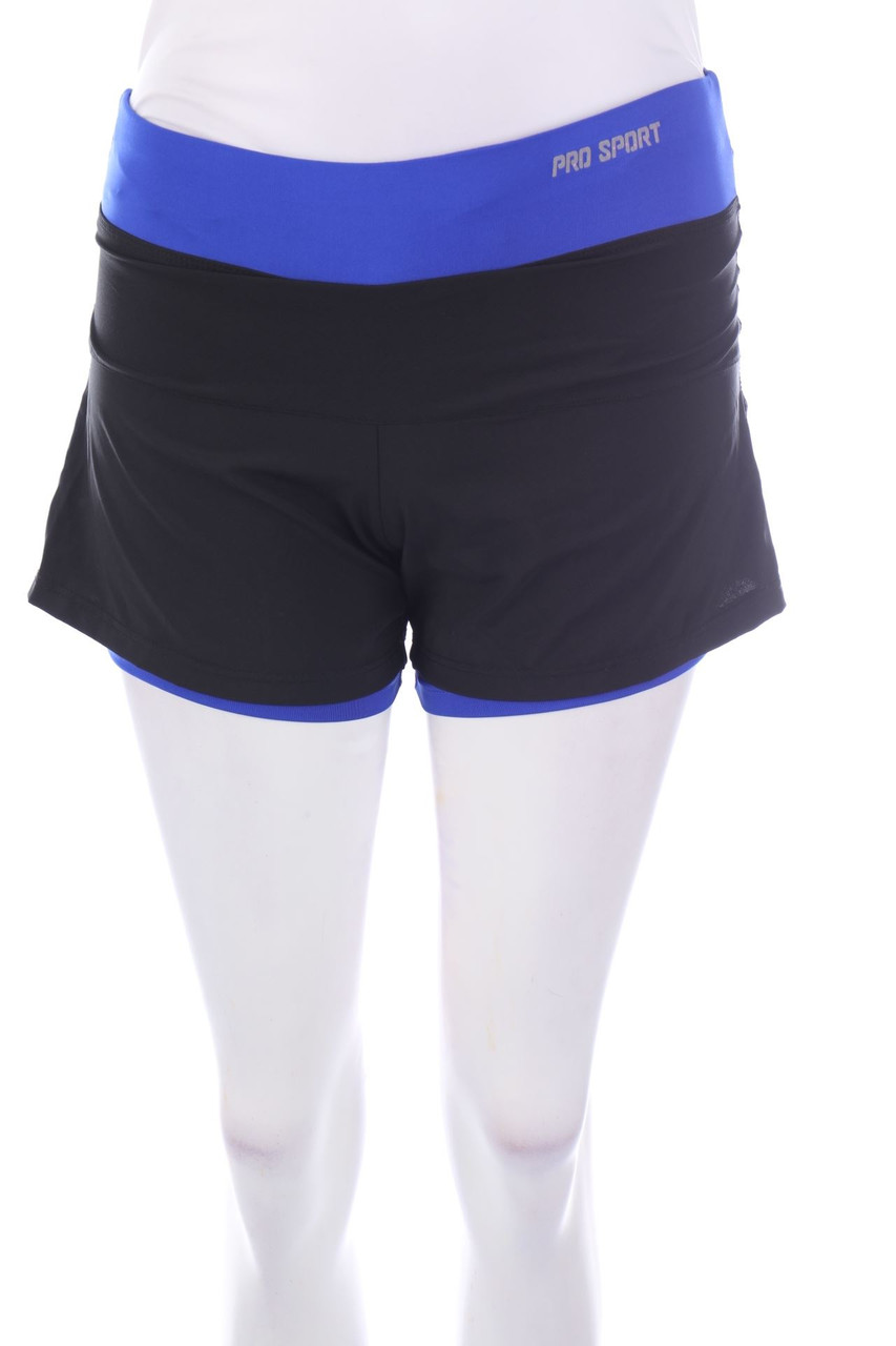 SECONDHAND - Sport Shorts - S