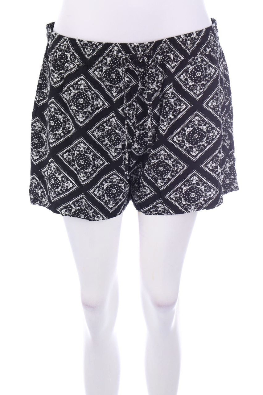 SECONDHAND - Shorts - 2XL