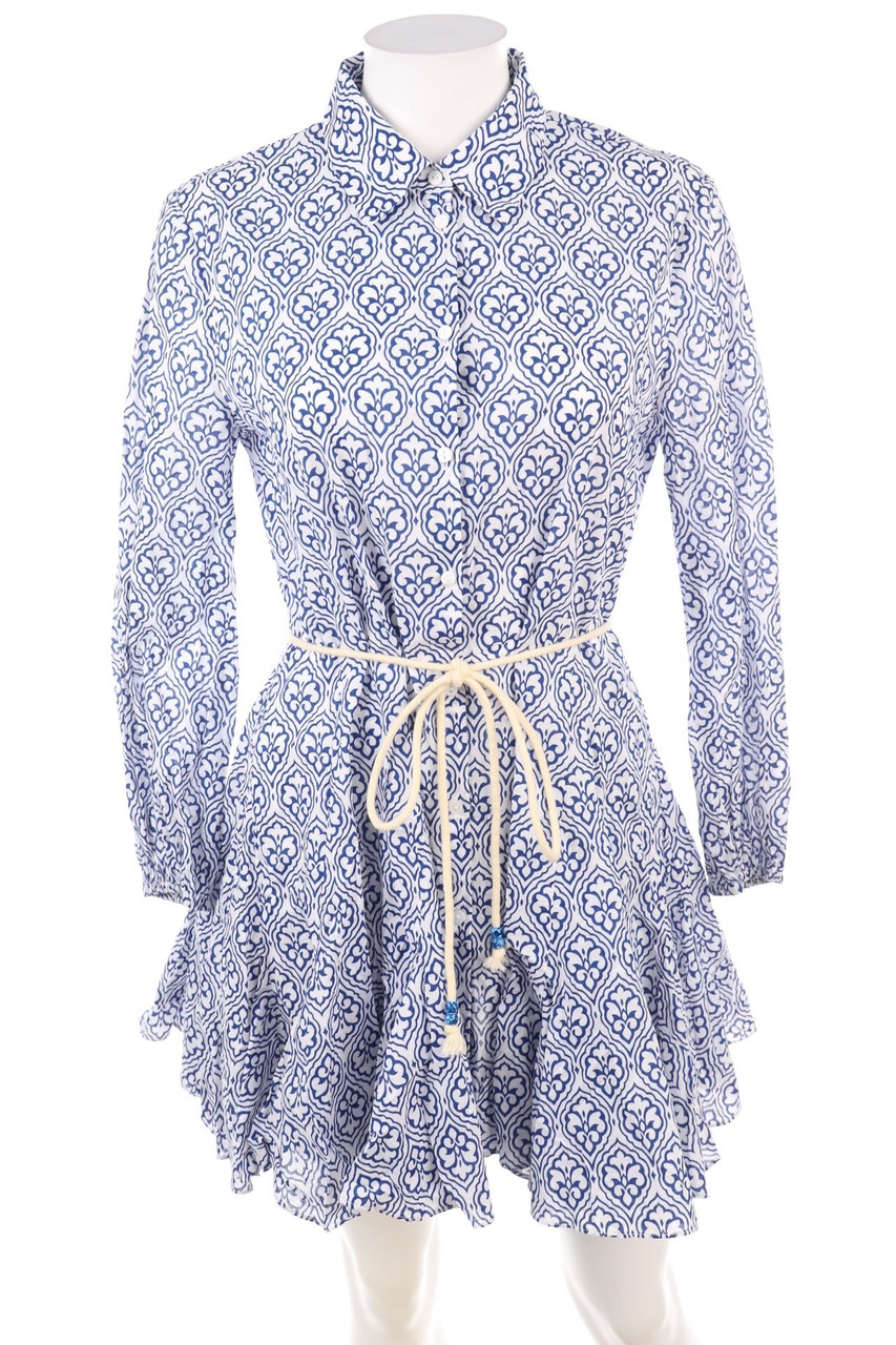 ZARA - Minikleid - S