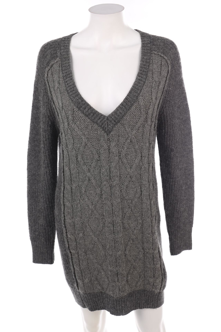 InWear - Strickkleid - S