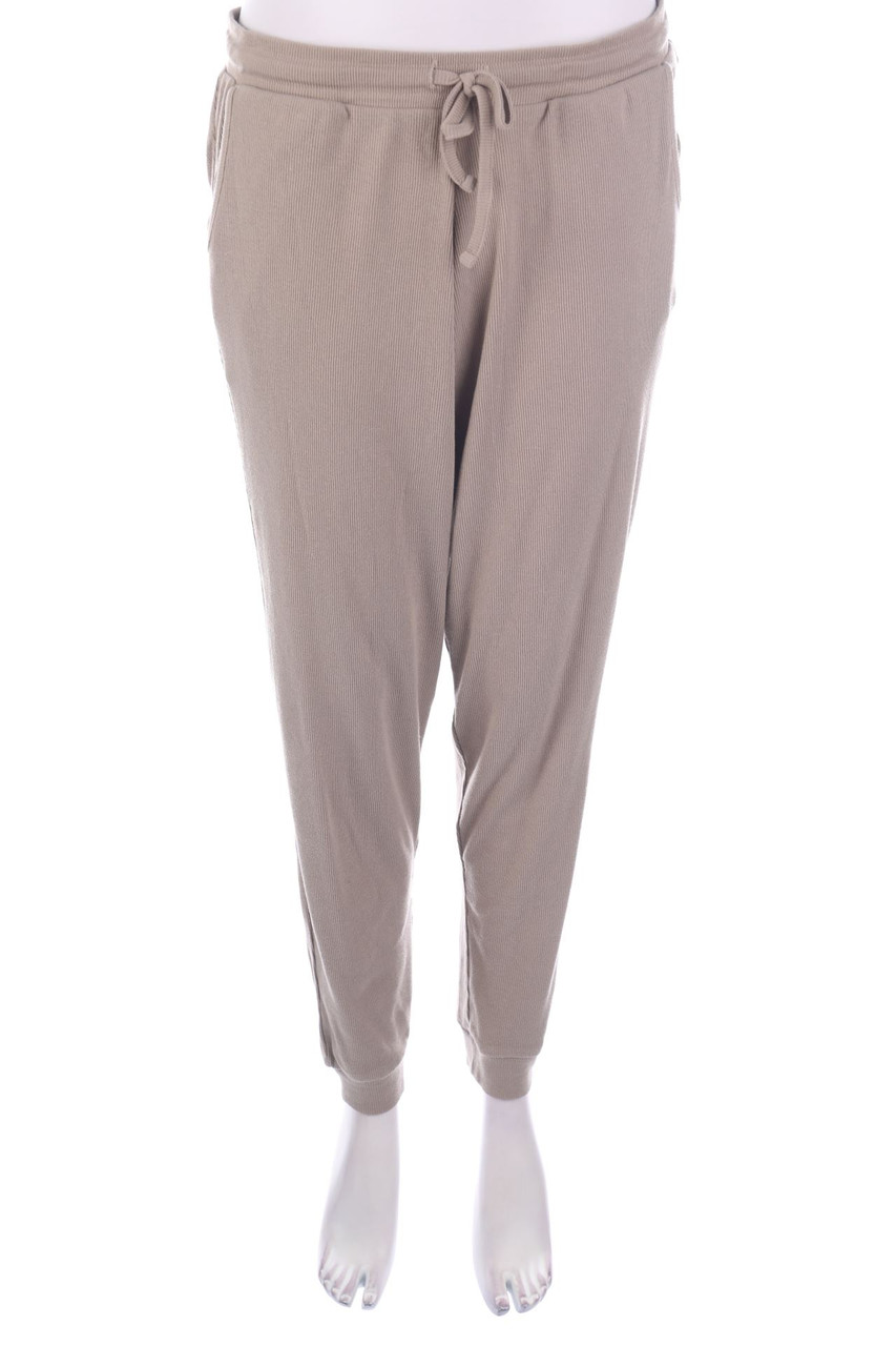 NKD - Jogger-Hose - L