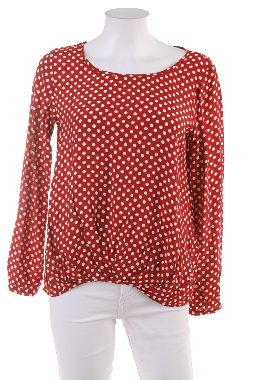 No Label - Blouse - S