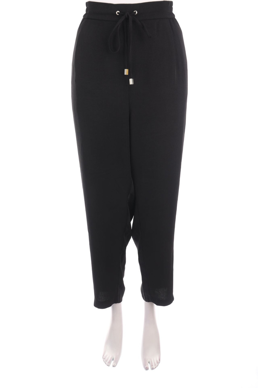 ZARA - Jogger-Hose - 2XL