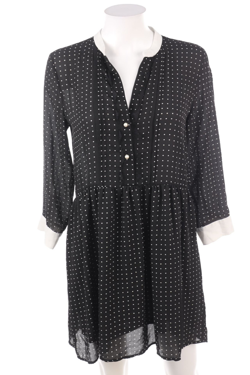 ZARA - Kleid - M