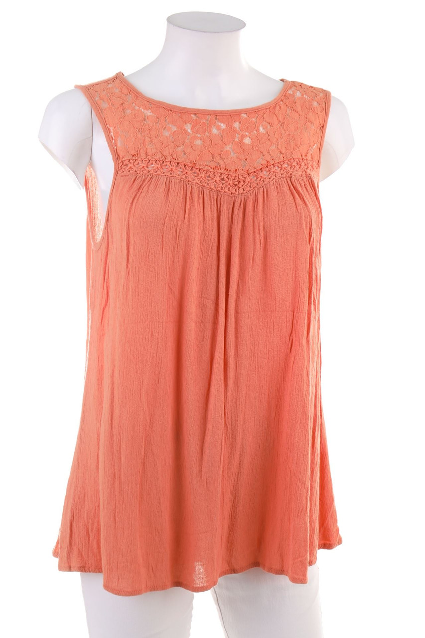 Chicorée - Blouse Top - L