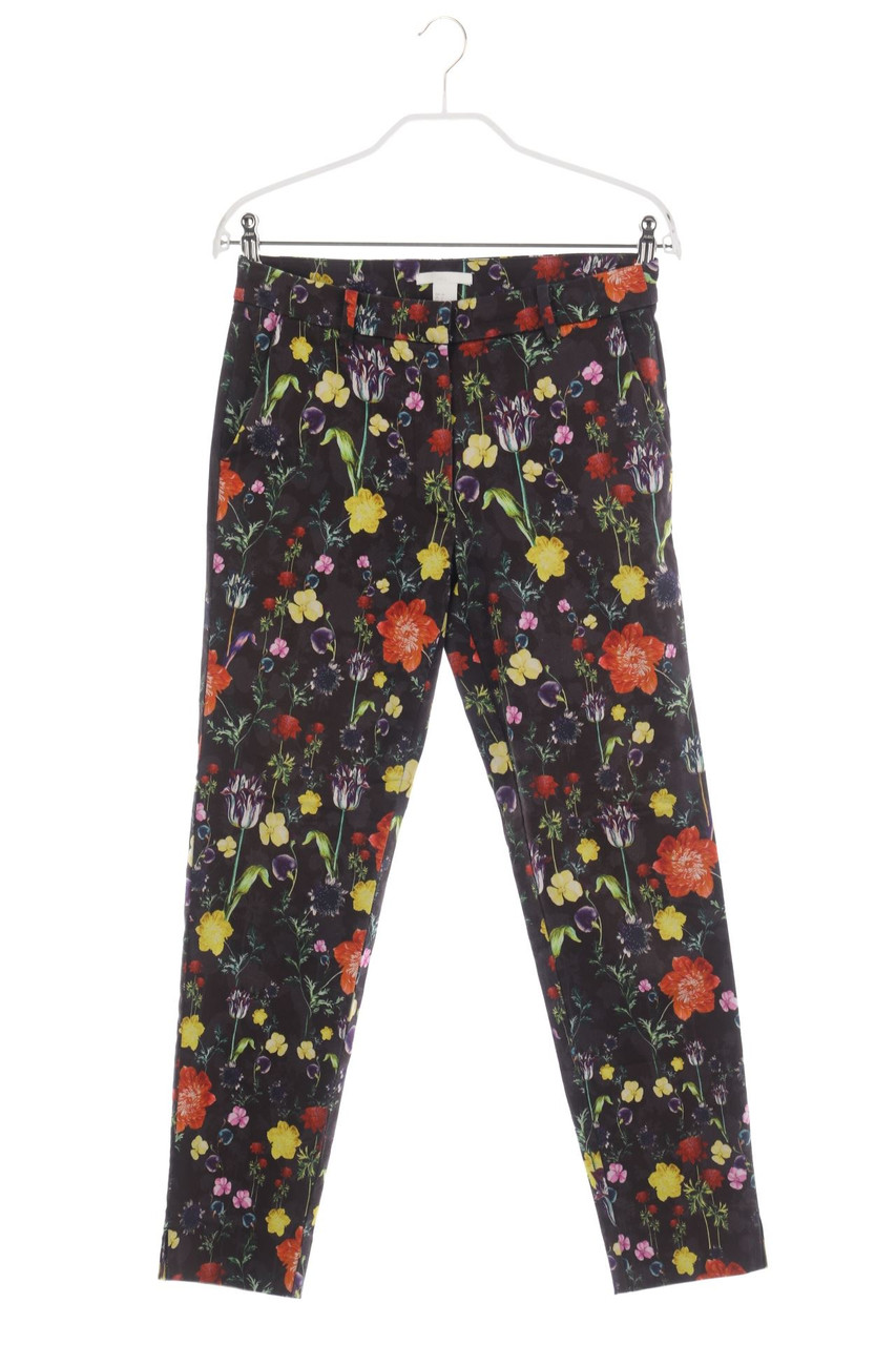 H&M - Chino-Hose - S