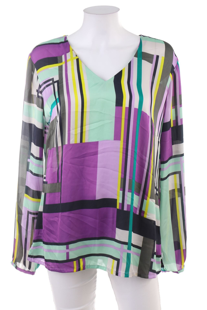 s.Oliver - Blouse - XL