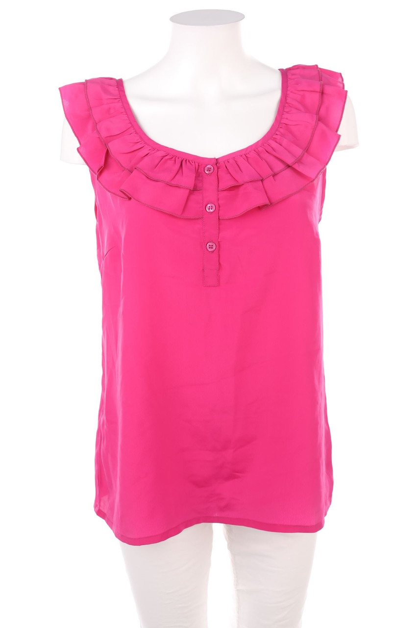 BODYFLIRT - Blusentop - L