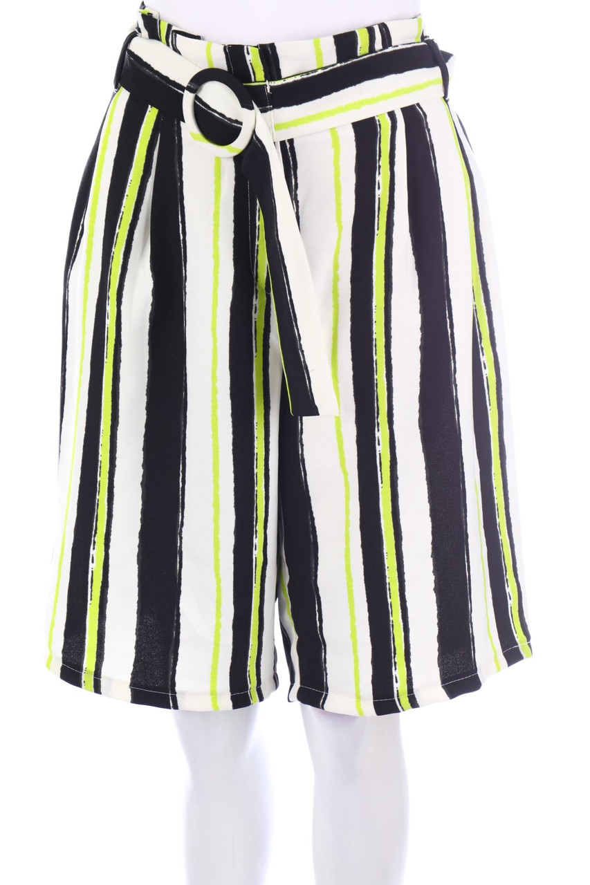 F&F - Bermuda Shorts - XL