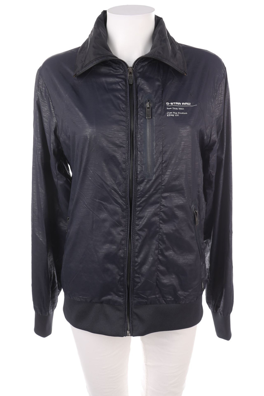 G-STAR - Blouson-Jacke - M
