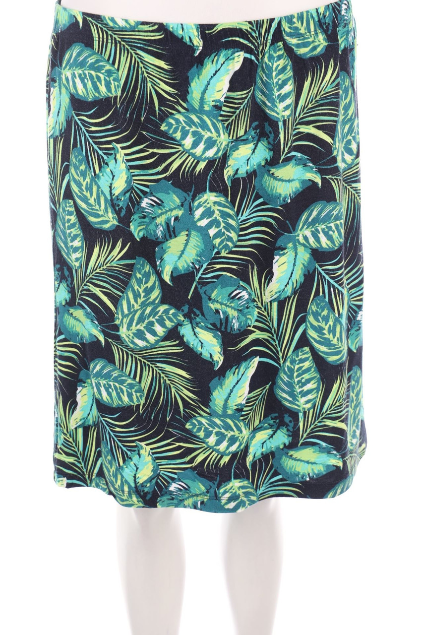 Laura Torelli - Skirt - S