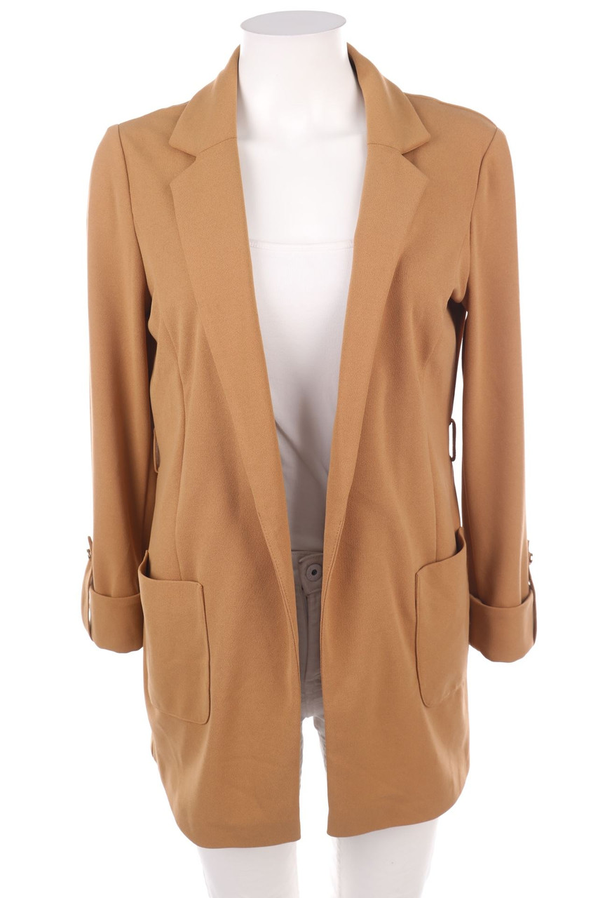 DOROTHY PERKINS - Blazer-Jacke - S