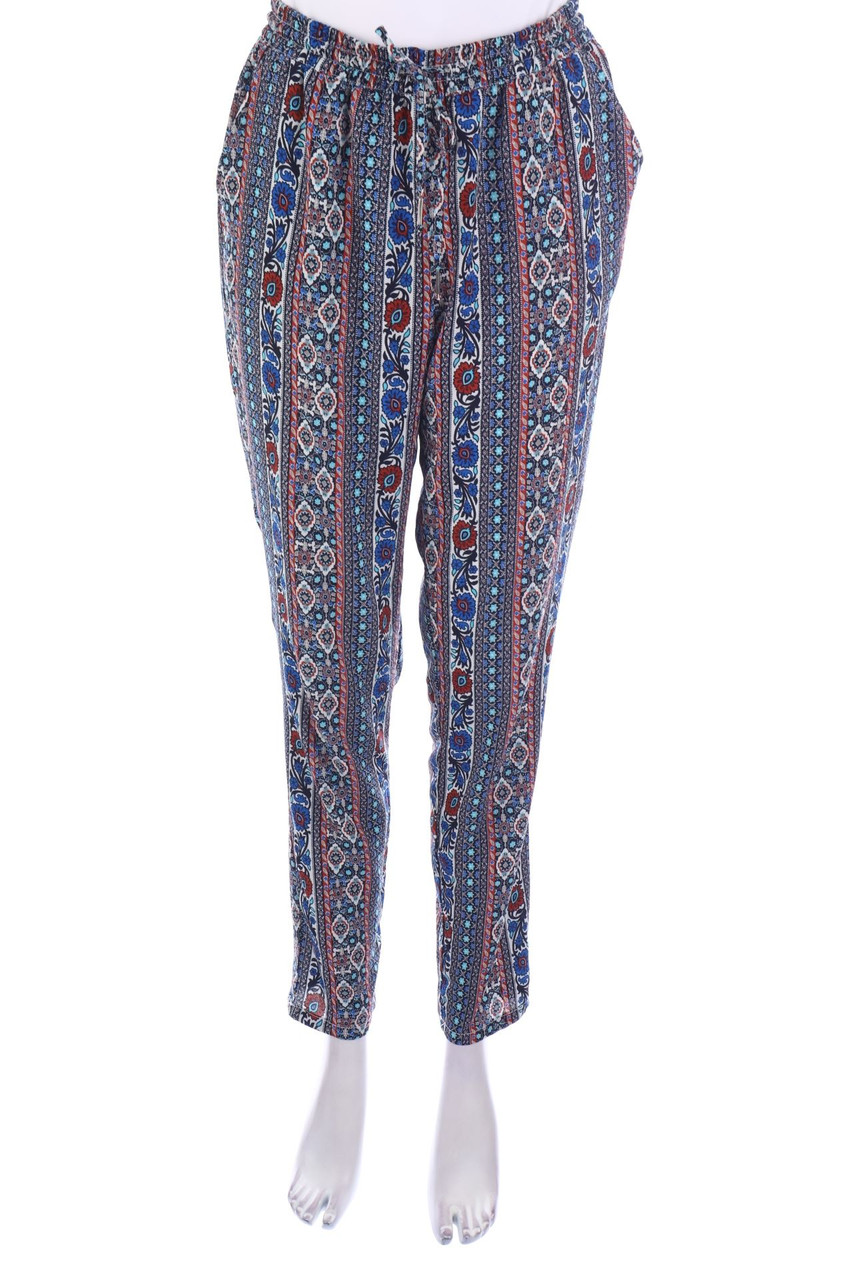 ONLY - Jogger-Hose - S