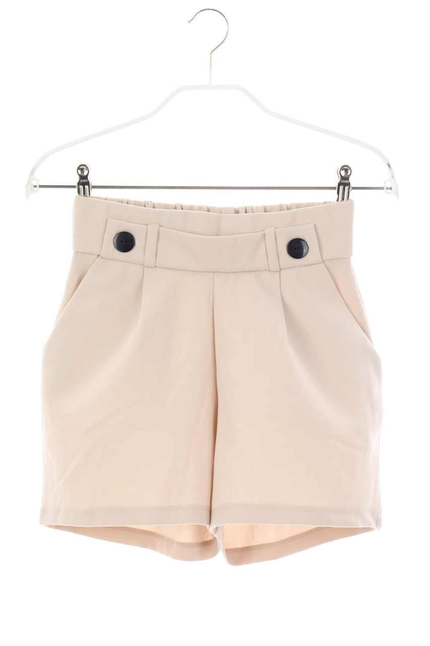 JDY - Shorts - XS