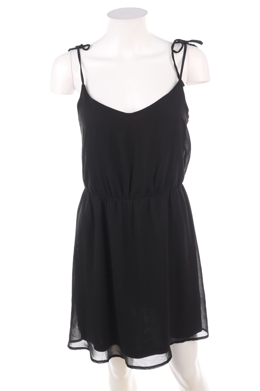 even&odd - Dress - S