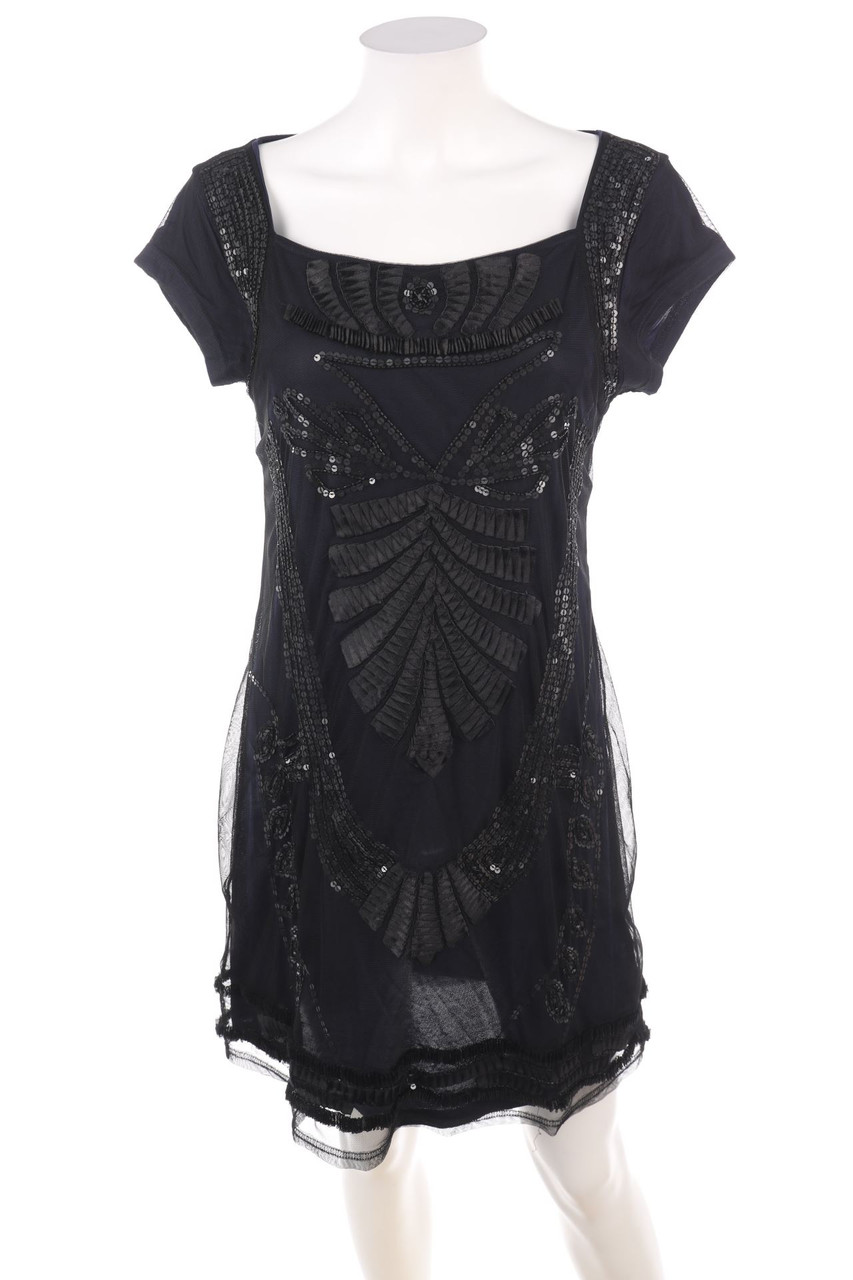 SECONDHAND - Abendkleid - M