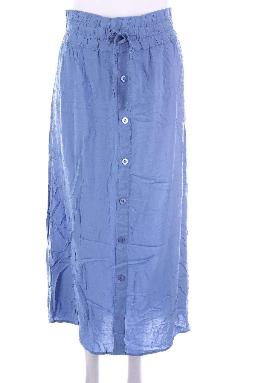 ellen amber - Midirock - L