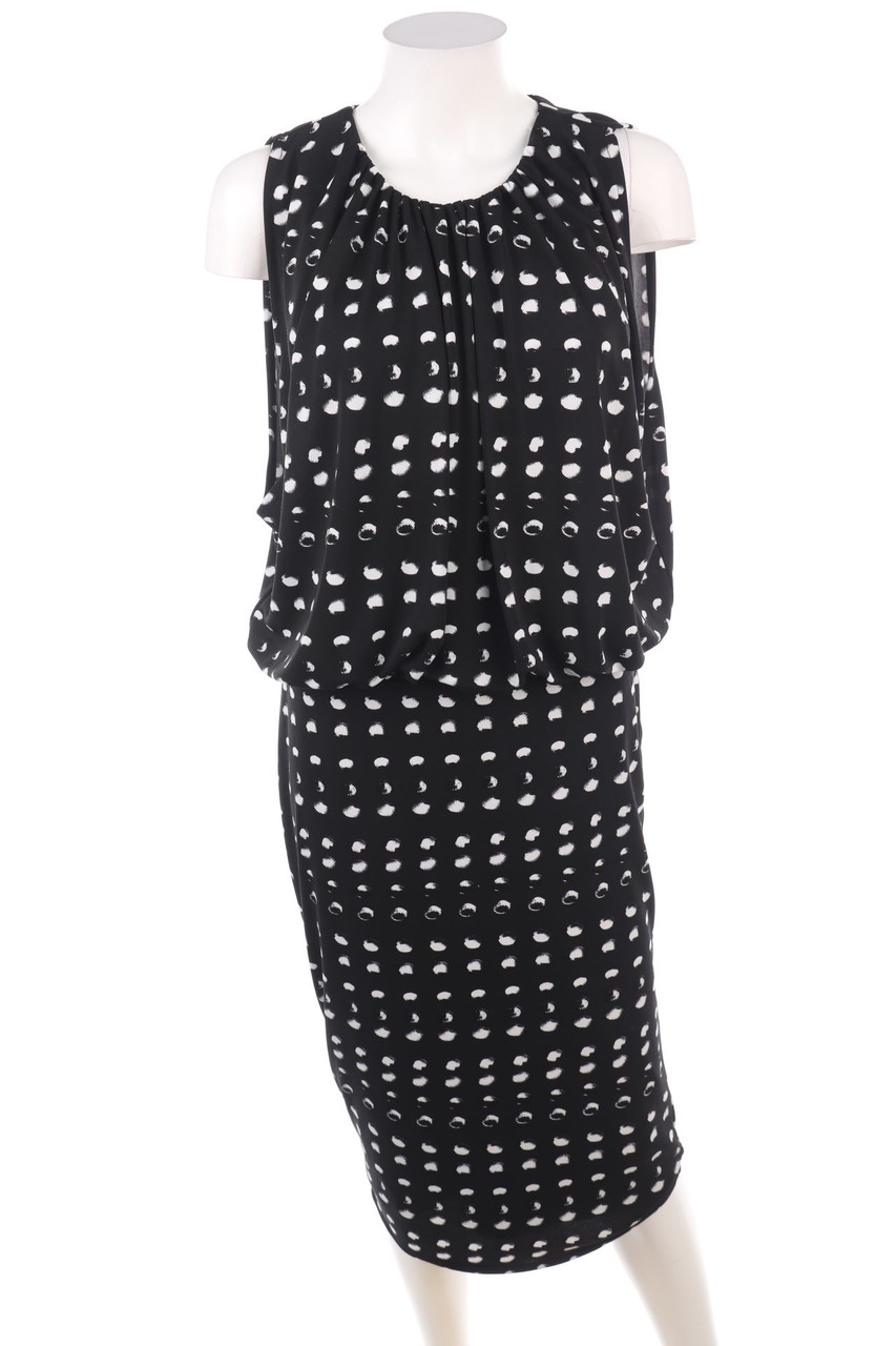 next - Midikleid - L