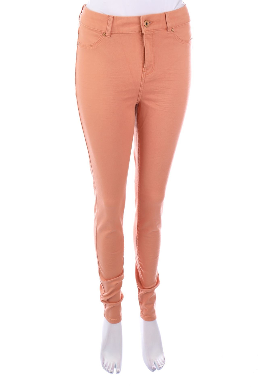 C&A - Skinny-Jeans - M