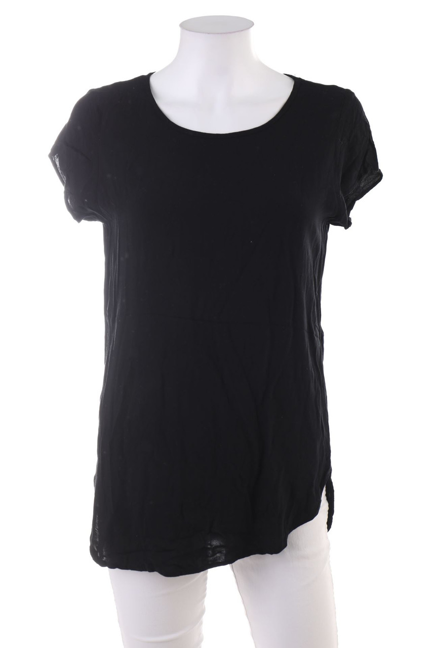 VERO MODA - Kurzarm-Shirt - M